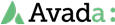 سانسی دو لوگو